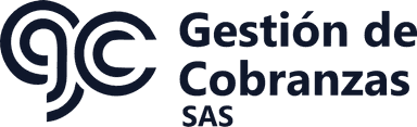 Gestión de Cobranzas SAS